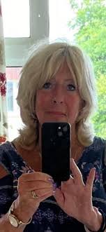 Author reveals their age as 39