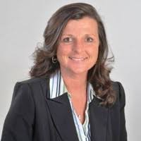 So, this is my daughter! I don't typically brag, but I am a very proud mom  and want to share............