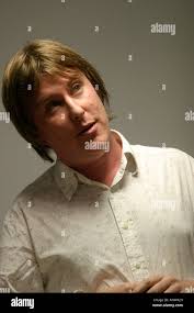 John harris guardian hi-res stock photography and images