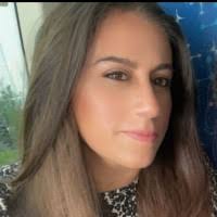 5400+ "Naheed" profiles