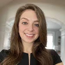 Amanda Wappler's Instagram, Twitter & Facebook