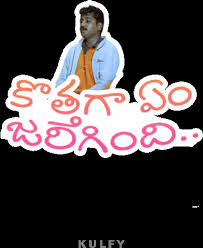 images?q=tbn:ANd9GcTKpajiV3jITxEiJWOOA81