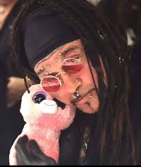 Best friends, I wish you all a nice start to the new week and, most  importantly, a successful one !!!! 🐻🎶🐻 If I tell you all the truth, I  see that there