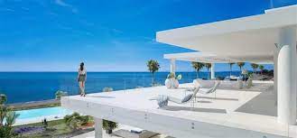 Maybe you would like to learn more about one of these? Costa Del Sol Apartments For Sale Apartments For Sale On The Costa Del Sol Costa Del Sol Apartments