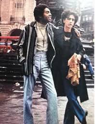 Ver todas las canciones de gilberto gil. London London Brazil S Caetano Veloso And Gilberto Gil In Exile Part 2 The World Elsewhere
