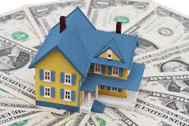 Refinancing home loans can be straightforward with the right information. Home Refinance Quick Home Refi Old National Bank