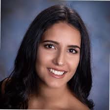 I am excited to announce that I have passed all four parts of the CPA Exam!  I could not have reached this milestone without the support of friends and  family, and my