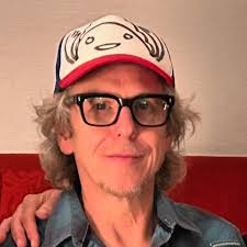 Stephen Clair (@herrclair) • Instagram photos and videos