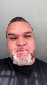 Liverpool is annoying!! Gunners and United Supporters get your tickets to  The Happiness Economy Comedy Show! Montecasino! WebTickets!