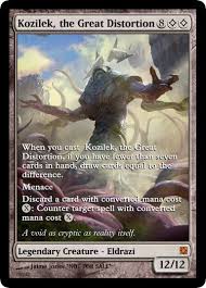 Yourself, then manually upload each card, and drag and drop them into the correct slots. Black Core Blue Core White Core German Paper Proxy From 0 3 Www Mtg Proxies Cards Com Order On Www Hecose Com Or Send Email Mtg Altered Art Magic Art Mtg Art