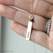 Names Picture Of Ammu Is Loading Please Wait Personalized Pendant Pendant Jewelry Images