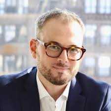 Last week, Lisa Swain and I visited the Los Angeles Philharmonic as we  continue to deepen our work with the LA Phil, Hollywood Bowl, and The Ford  teams through the Advisory Board