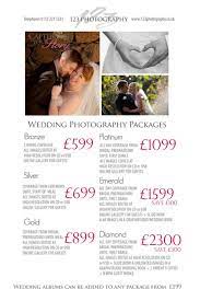 18 overland road, cottingham, east yorkshire, hu16 4pz. Wedding Photographer Leeds Prices Wedding Photography Prices Leeds
