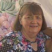 Locker Family Obituaries