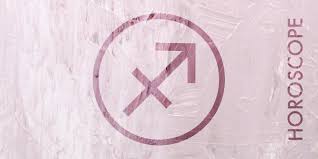 Read what your sign's 2021 horoscope predictions have in store for you or check out the cancer personality profile. Your December 2020 January 2021 Horoscope Elle Canada