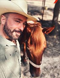 Farm help needed in Pine Bush, 8 hour days