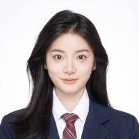 100+ "Zhe Gong" profiles