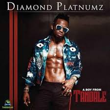 Harmonize ft diamond platnumz kwangwaru official music video. Diamond Platnumz African Beauty Ft Omarion Mp3 Download Trendybeatz
