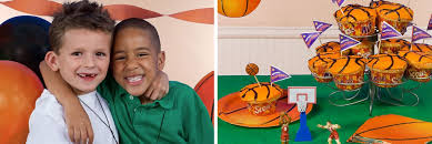 See more ideas about basketball birthday parties, basketball birthday, basketball. Basketball Party Ideas Party City