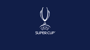 If you double 3/4 of a cup, you'll get 6/4 cups, which can be simplified as 3/2 cups or 1 1/2 cups. Uefa Super Cup Live Stream Gratismonat Starten Dazn De