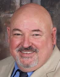 Obituary information for Rev. Calvin Roger Brooks