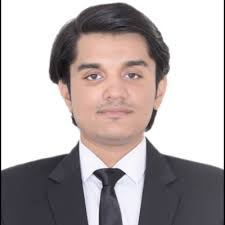 Placement Cell- Dept. of Healthcare and Pharmaceutical Management