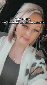 Amber Elswick (@amberelswick1)