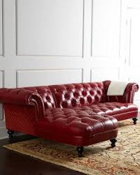 Check spelling or type a new query. Old Hickory Tannery Capetown Sectional Red Leather Sofa Vintage Leather Sofa Leather Sofa