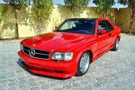 Pin On Benztuning