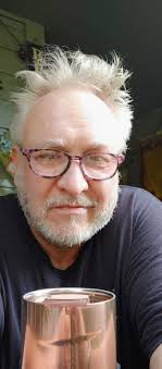 What a nice way to finish a tough day working