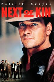 Tony Adler Movies and TV Shows