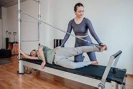 Our accredited teacher training providers (ttps) are leaders in the pilates industry and work together to provide comprehensive requirements for pilates training in the uk. Pilates A Comprehensive How To Guide To Help You Get Started