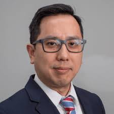 2024 CIO Summit Speakers