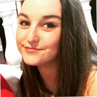 30+ "Chambers-williams" profiles