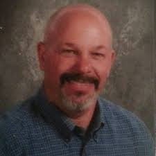 Steven Thaddeus Rogers