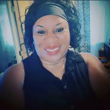 GIVE ME A HELL YEAH تنم IF IFYOU'RE PART OF THE NINER FAMILY