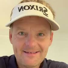 @DPWorldTour's video Tweet