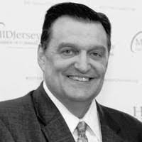 Jonathan Shisler's Instagram, Twitter & Facebook