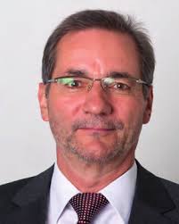 zwei JAHRzeHnte POLizei BRAnDenBURG