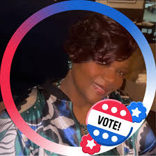 Thank you for the review! Everyone get your own at Walmart !!