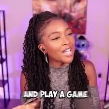 ANOTHER ONE OF MY FAV YOUTUBERS!!! #forevernenaa #itzlegacy #loljayson  #ihascupquake #mikeeey #gamingwithkev