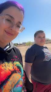 Let's welcome our new members: John Krix, Ashley Oviawe, Bishop CJ Effort,  Emily Trevor Jensen, Torres Carlos, Manuel Flesher Svt, Marcus Castro, Jaay  BeaautiFul, Jorden Jamil, Samuel Hilliard, Levi Davis, Adam McCauley,