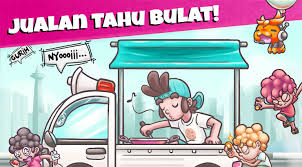 Download rollbacks of tahu bulat for android. Download Game Tahu Bulat Mod Apk Unlimited Money Versi Terbaru