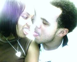 Give Her A Ring Or Move On!