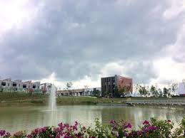 Pengerang power cogen pant mewah seratah sdn bhd ramunia bay pengerang independent terminals (dialog group & royal vopak) petronas refinery and petrochemical integrated. Bukit Pelali Properties Posts Facebook