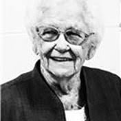 Remembering Piedmont High School