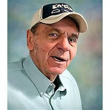 JOHN F. MONZO, JR. Obituary