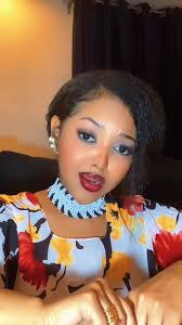 Aisha Adam (@aisha_nassir_alaa)