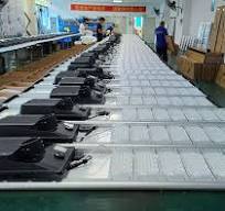 Wholesale Solar LED Street Light Supplier/Company ...