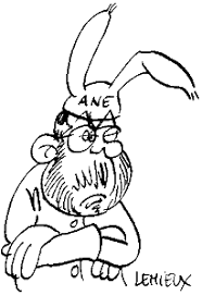 Risultati immagini per conkyforecast